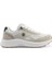 Street 5fx Kum Erkek Sneaker 1