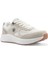 Street 5fx Kum Erkek Sneaker 2