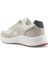 Street 5fx Kum Erkek Sneaker 3
