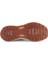 Street 5fx Kum Erkek Sneaker 4