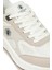 Street 5fx Kum Erkek Sneaker 7
