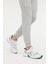 POL 5FX Beyaz Erkek Sneaker 2