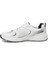POL 5FX Beyaz Erkek Sneaker 4