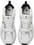 POL 5FX Beyaz Erkek Sneaker 5