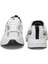 POL 5FX Beyaz Erkek Sneaker 6