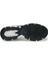 POL 5FX Beyaz Erkek Sneaker 7