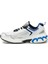 Quantum 5fx Gri Erkek Sneaker 4