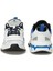 Quantum 5fx Gri Erkek Sneaker 6