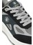 Street 5fx Lacivert Erkek Sneaker 8