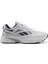 DEX2000 Beyaz Kadın Sneaker 1