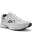 DEX2000 Beyaz Kadın Sneaker 2