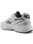 DEX2000 Beyaz Kadın Sneaker 3