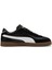 Club II Era Siyah Unisex Sneaker 2