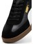 Club II Era Siyah Unisex Sneaker 4