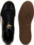 Club II Era Siyah Unisex Sneaker 5