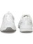Pol Wmn 5fx Beyaz Kadın Sneaker 6