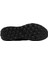 DROMOVENTURE WT TEXAPORE Siyah Erkek Outdoor Bot 7