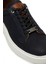 Inci Incı Arıas 5fx Lacivert Erkek Sneaker 7