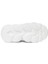 Sırıus Lıght B 5fx Lacivert Erkek Çocuk Slip On 6