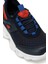 Sırıus Lıght B 5fx Lacivert Erkek Çocuk Slip On 7
