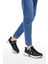 Pol 5fx Siyah Erkek Sneaker 2