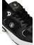 Pol 5fx Siyah Erkek Sneaker 8