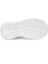 Hugo P 5fx Beyaz Erkek Çocuk Spor Ayakkabı 6