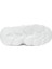 Sırıus Lıght B 5fx Beyaz Erkek Çocuk Slip On 6