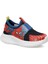 Spiderman NOSTER.P5FX Lacivert Erkek Çocuk Slip On 2
