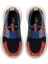 Spiderman NOSTER.P5FX Lacivert Erkek Çocuk Slip On 4