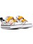 CHUCK TAYLOR ALL STAR EAS Beyaz Erkek Çocuk Sneaker 2