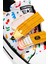 CHUCK TAYLOR ALL STAR EAS Beyaz Erkek Çocuk Sneaker 4