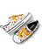 CHUCK TAYLOR ALL STAR EAS Beyaz Erkek Çocuk Sneaker 6