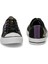 VENESSA.F5FX Siyah Kız Çocuk Sneaker 5