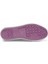 VENESSA.F5FX Siyah Kız Çocuk Sneaker 6