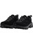 VOJO TOUR TEXAPORE LOW M Siyah Erkek Outdoor 3