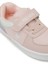 Carren 5fx Pembe Kız Çocuk Sneaker 7
