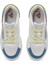 JUTE.F5FX Saks Erkek Çocuk Sneaker 4