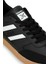 RUDOW PU 5FX Siyah Erkek Sneaker 7