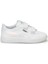 Smash 3.0 Holo 2.0 V Beyaz Kız Çocuk Sneaker 1