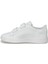 Smash 3.0 Holo 2.0 V Beyaz Kız Çocuk Sneaker 3