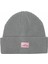 JXOTHELIA KNIT BEANIE ACC Gri Kadın Bere 1