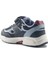 SUPOLE 5FX Lacivert Erkek Çocuk Spor Ayakkabı 3