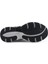 DEX2000 Siyah Kadın Sneaker 4
