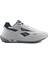 REINE PLUS 25 Beyaz Erkek Sneaker 1