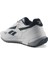 REINE PLUS 25 Beyaz Erkek Sneaker 3