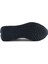 REINE PLUS 25 Beyaz Erkek Sneaker 4