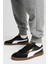 Club II Era Siyah Erkek Sneaker 2