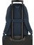MOCHILA 45CM. ONA M Lacivert Unisex Sırt Çantası 2