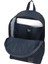 MOCHILA 45CM. ONA M Lacivert Unisex Sırt Çantası 3